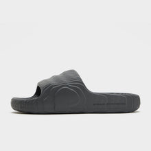 Adilette 22 Slides Image 1 - LUZACTIVE - AUSTRALIA