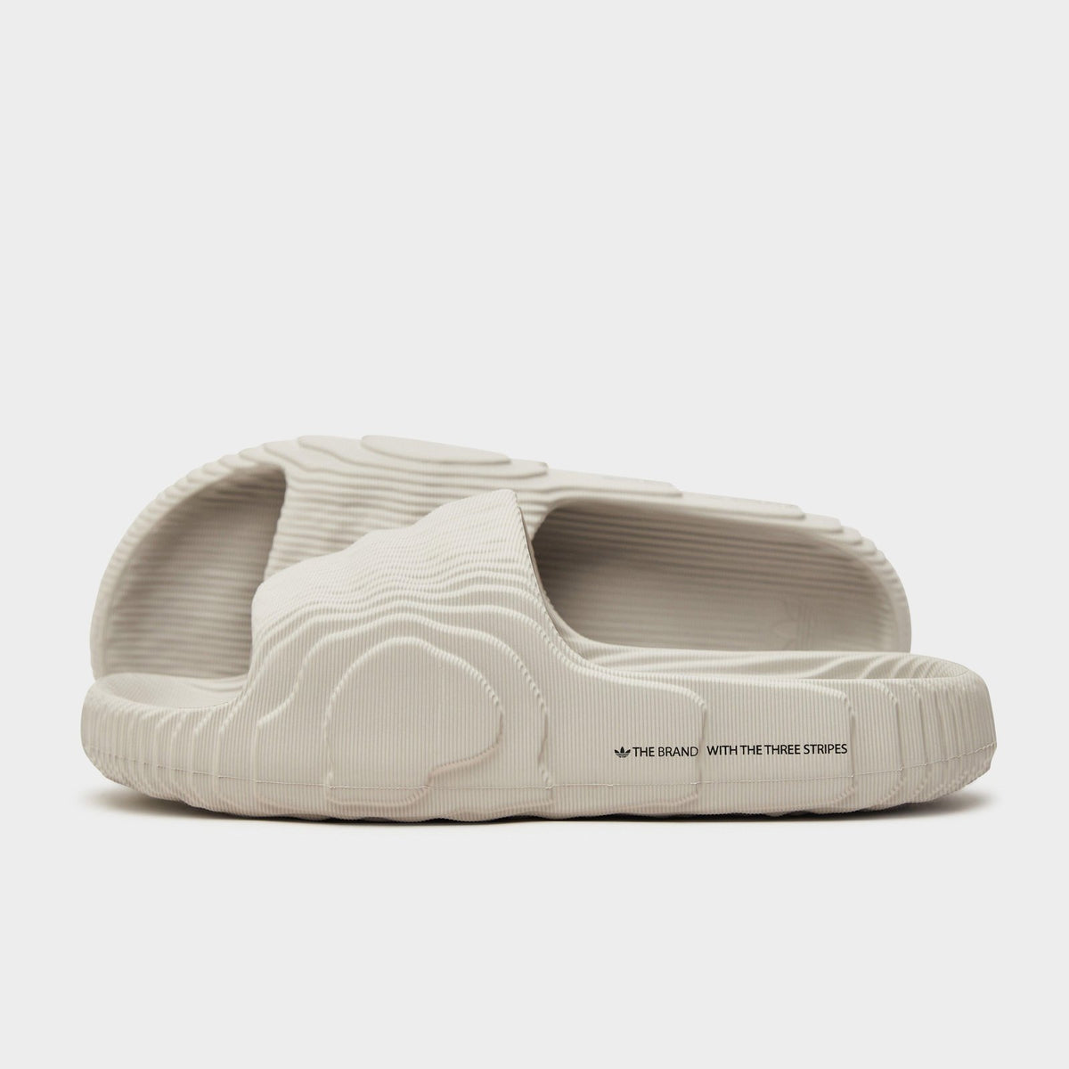 Adilette 22 Slides Image 1 - LUZACTIVE - AUSTRALIA