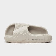 Adilette 22 Slides Image 1 - LUZACTIVE - AUSTRALIA