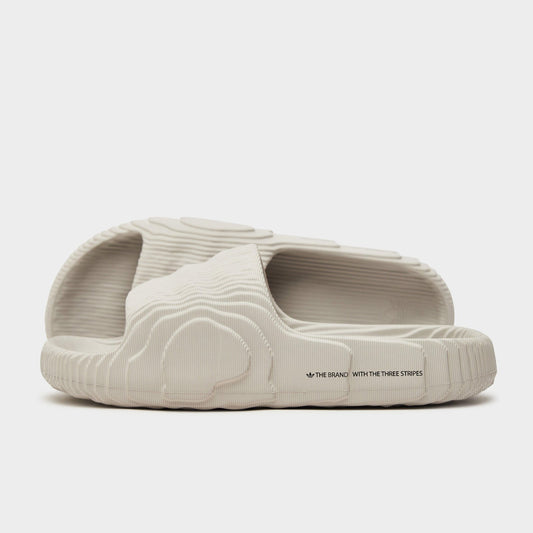 Adilette 22 Slides Image 1 - LUZACTIVE - AUSTRALIA