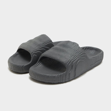 Adilette 22 Slides Image 2 - LUZACTIVE - AUSTRALIA