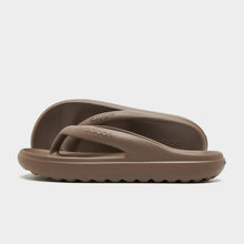 Adilette Lumia Flip Flops Women's Image 1 - LUZACTIVE - AUSTRALIA