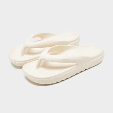 Adilette Lumia Flip Flops Women's Image 2 - LUZACTIVE - AUSTRALIA