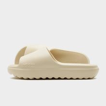 Adilette Lumia Slides Women's Image 1 - LUZACTIVE - AUSTRALIA