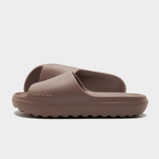 Adilette Lumia Slides Women's Image 1 - LUZACTIVE - AUSTRALIA