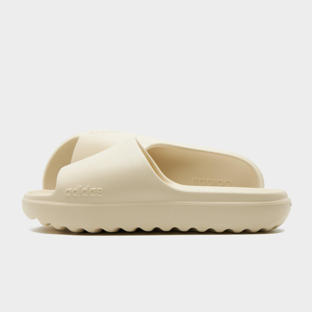 Adilette Lumia Slides Women's Image 1 - LUZACTIVE - AUSTRALIA