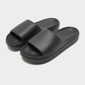 Adilette Lumia Slides Women's Image 2 - LUZACTIVE - AUSTRALIA