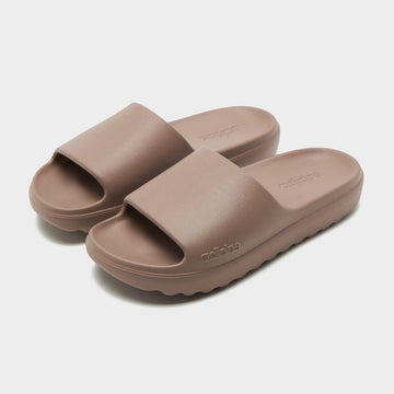 Adilette Lumia Slides Women's Image 2 - LUZACTIVE - AUSTRALIA