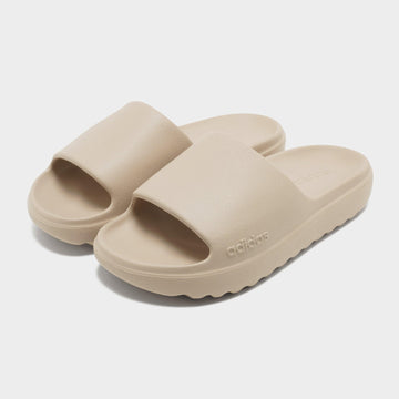 Adilette Lumia Slides Women's Image 2 - LUZACTIVE - AUSTRALIA