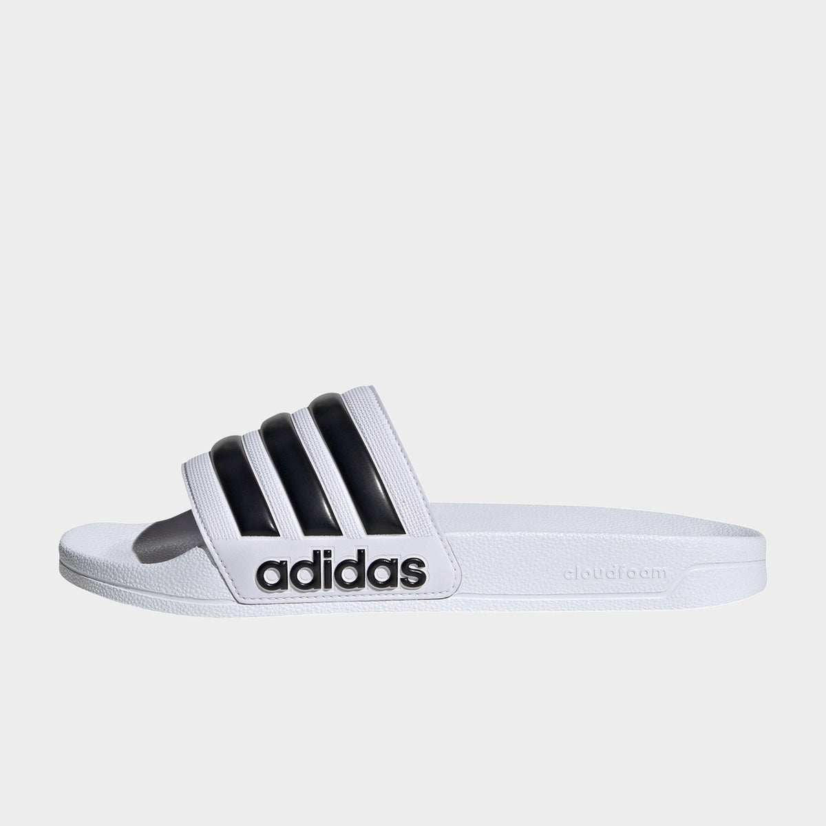 Adilette Shower Slides Image 1 - LUZACTIVE - AUSTRALIA