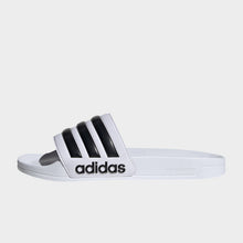 Adilette Shower Slides Image 1 - LUZACTIVE - AUSTRALIA