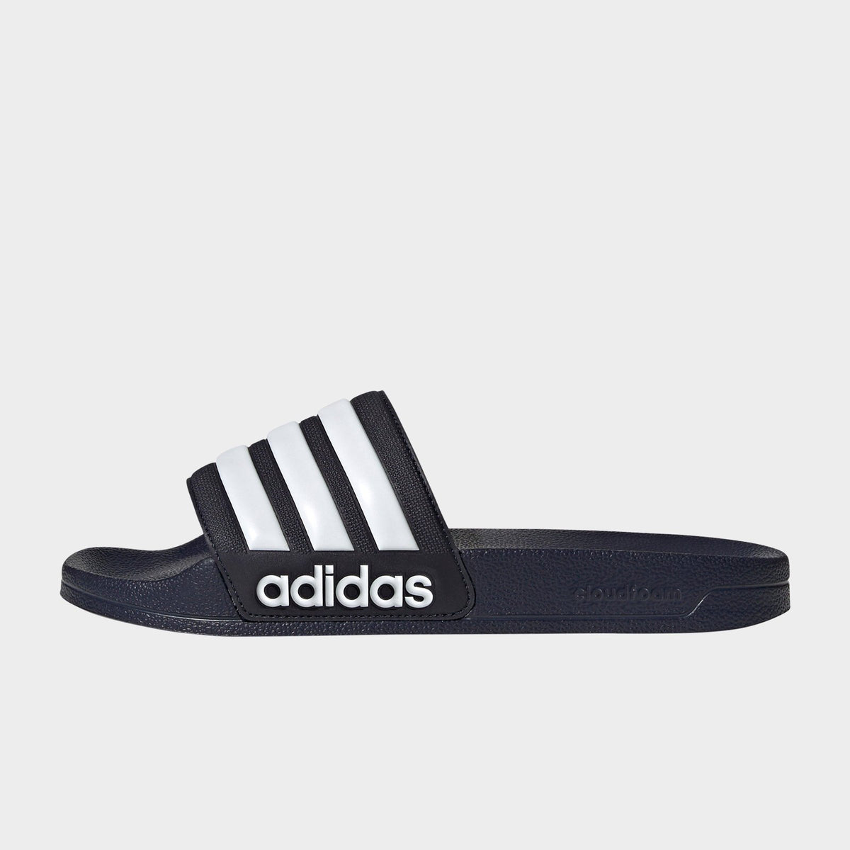 Adilette Slides Image 1 - LUZACTIVE - AUSTRALIA