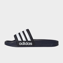 Adilette Slides Image 1 - LUZACTIVE - AUSTRALIA