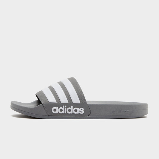 Adilette Slides Image 1 - LUZACTIVE - AUSTRALIA