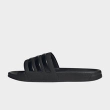 Adilette Slides Image 1 - LUZACTIVE - AUSTRALIA