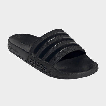 Adilette Slides Image 2 - LUZACTIVE - AUSTRALIA