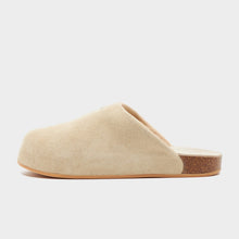 Adimule Slides Women's Image 1 - LUZACTIVE - AUSTRALIA