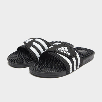 Adissage Slides Image 2 - LUZACTIVE - AUSTRALIA