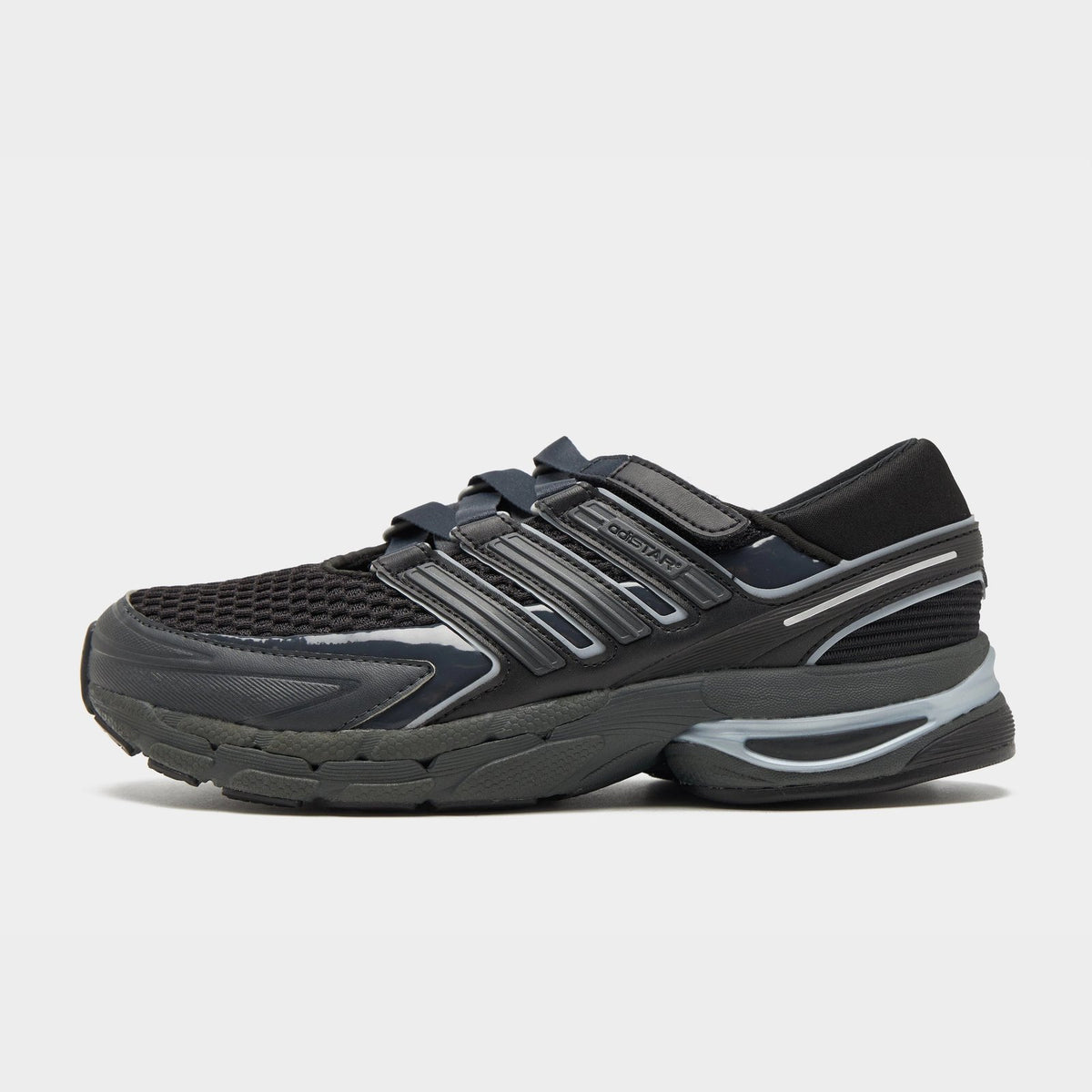 Adistar 5 Mary Jane Women's Image 1 - LUZACTIVE - AUSTRALIA