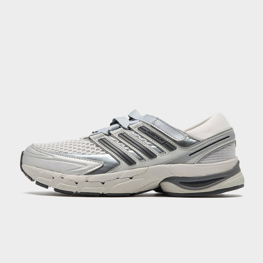 Adistar 5 Mary Jane Women's Image 1 - LUZACTIVE - AUSTRALIA