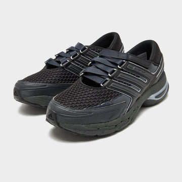Adistar 5 Mary Jane Women's Image 2 - LUZACTIVE - AUSTRALIA