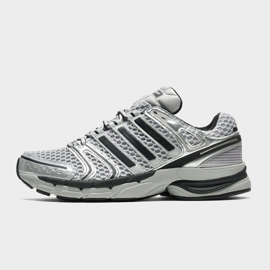 Adistar Control 5 Image 1 - LUZACTIVE - AUSTRALIA