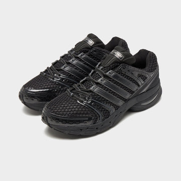 Adistar Control 5 Image 2 - LUZACTIVE - AUSTRALIA