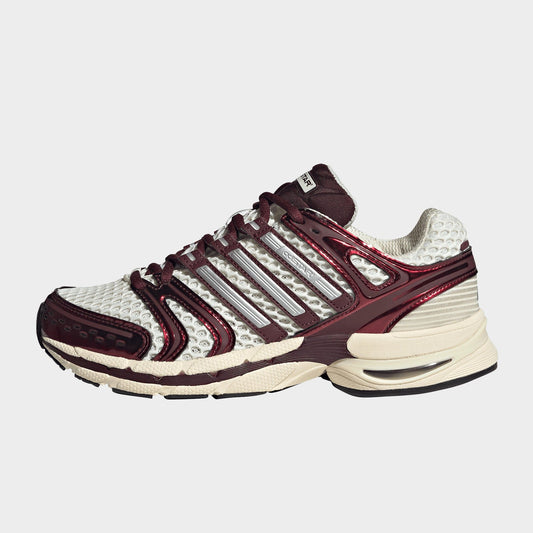 Adistar Control 5 Women's Image 1 - LUZACTIVE - AUSTRALIA