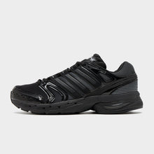 Adistar Control 5 Women's Image 1 - LUZACTIVE - AUSTRALIA