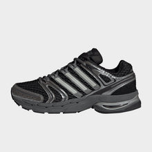 Adistar Control 5 Women's Image 1 - LUZACTIVE - AUSTRALIA