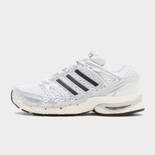 Adistar Control 5 Women's Image 1 - LUZACTIVE - AUSTRALIA