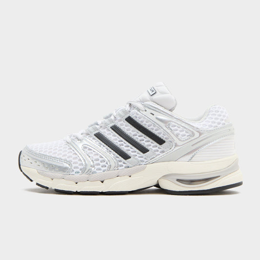 Adistar Control 5 Women's Image 1 - LUZACTIVE - AUSTRALIA
