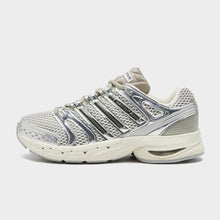 Adistar Control 5 Women's Image 1 - LUZACTIVE - AUSTRALIA