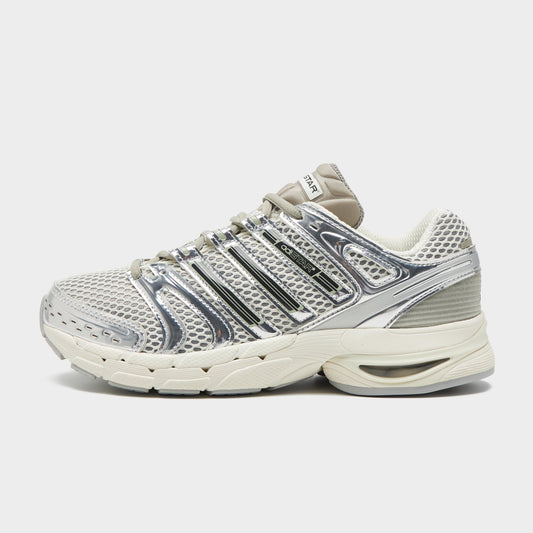 Adistar Control 5 Women's Image 1 - LUZACTIVE - AUSTRALIA