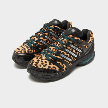 Adistar Control 5 Women's Image 2 - LUZACTIVE - AUSTRALIA