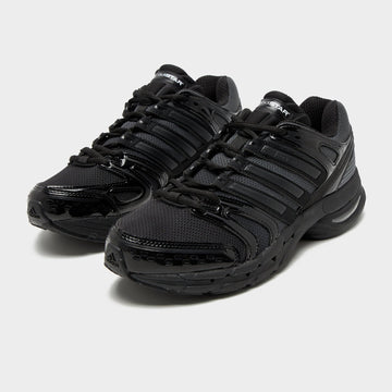 Adistar Control 5 Women's Image 2 - LUZACTIVE - AUSTRALIA