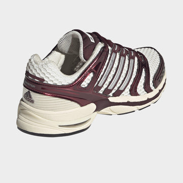 Adistar Control 5 Women's Image 2 - LUZACTIVE - AUSTRALIA