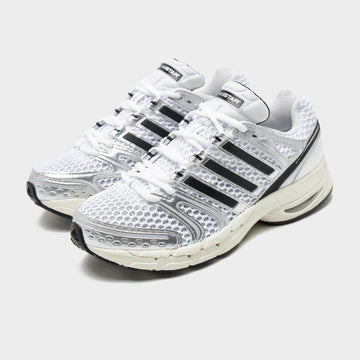 Adistar Control 5 Women's Image 2 - LUZACTIVE - AUSTRALIA