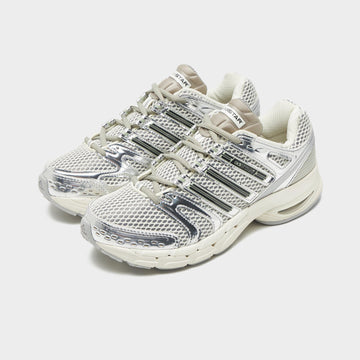 Adistar Control 5 Women's Image 2 - LUZACTIVE - AUSTRALIA