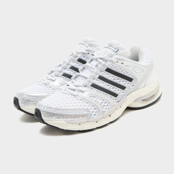 Adistar Control 5 Women's Image 2 - LUZACTIVE - AUSTRALIA