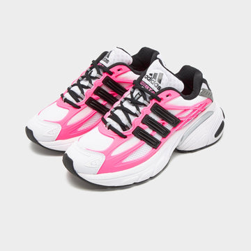 Adistar Cushion XLG 2.0 Women's Image 2 - LUZACTIVE - AUSTRALIA