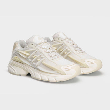 Adistar Jellyfish x Pharrell Williams Image 2 - LUZACTIVE - AUSTRALIA