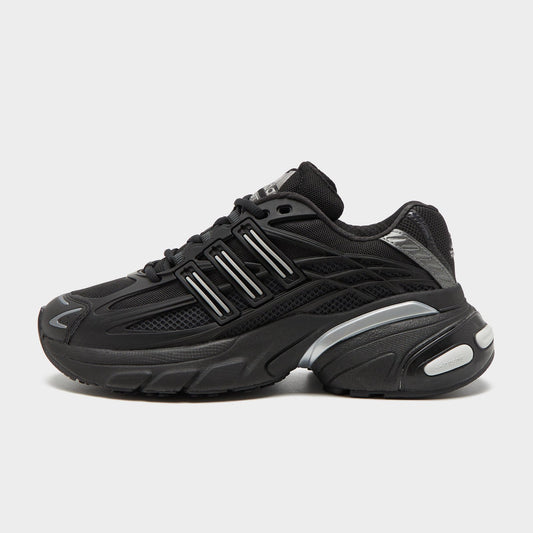 Adistar XLG 2.0 Women's Image 1 - LUZACTIVE - AUSTRALIA