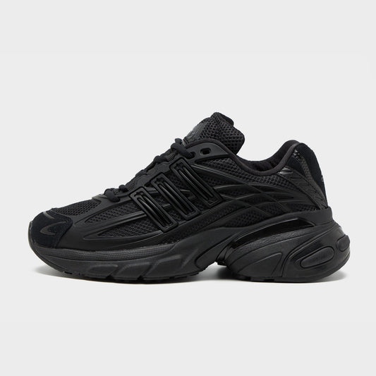 Adistar XLG 2.0 Women's Image 1 - LUZACTIVE - AUSTRALIA