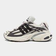 Adistar XLG 2.0 Women's Image 1 - LUZACTIVE - AUSTRALIA
