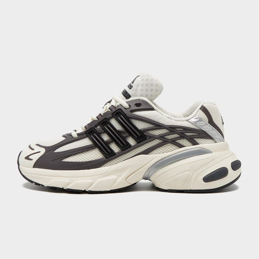 Adistar XLG 2.0 Women's Image 1 - LUZACTIVE - AUSTRALIA
