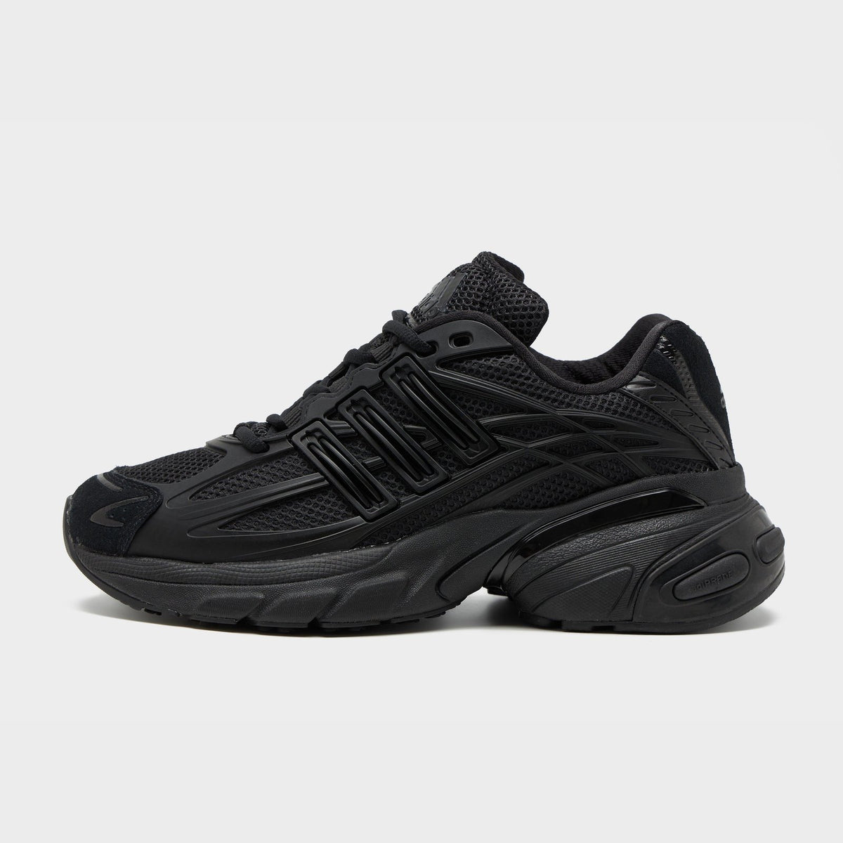 Adistar XLG 2.0 Women's Image 1 - LUZACTIVE - AUSTRALIA