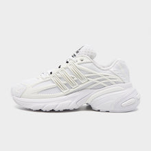 Adistar XLG 2.0 Women's Image 1 - LUZACTIVE - AUSTRALIA