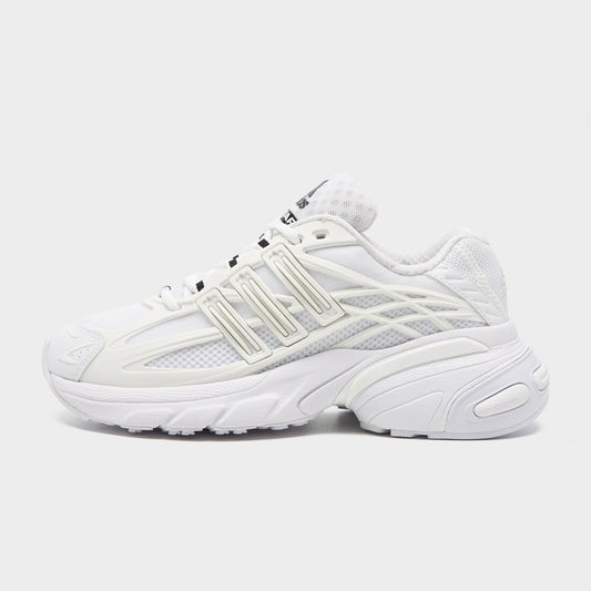 Adistar XLG 2.0 Women's Image 1 - LUZACTIVE - AUSTRALIA