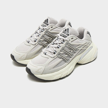 Adistar XLG 2.0 Women's Image 2 - LUZACTIVE - AUSTRALIA